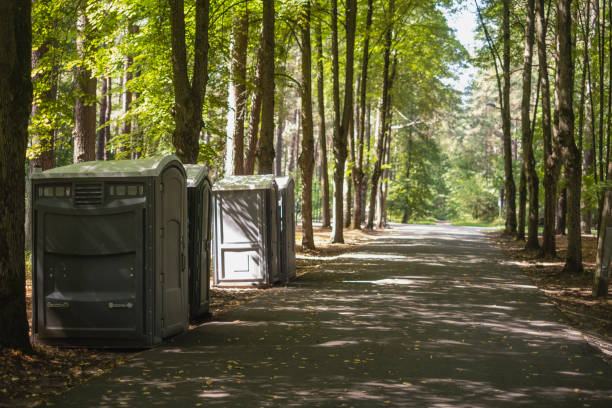 Best Porta potty rental for parties  in Minooka, IL